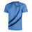 ***CAMISETA BEQUE