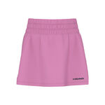 Vêtements HEAD Play Skirt