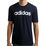 Essentials Linear Tee Men
