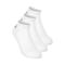 Performance Socks short 3 Pack