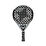 ASTRUM PRO 15K