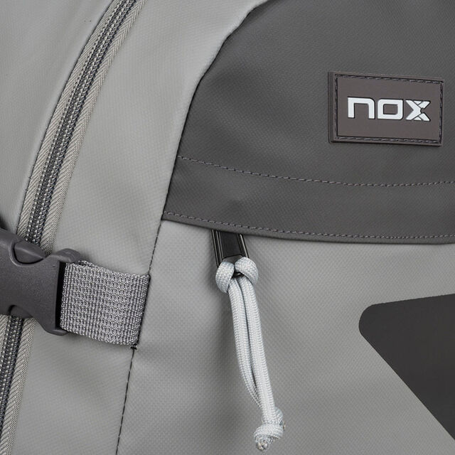 NOX