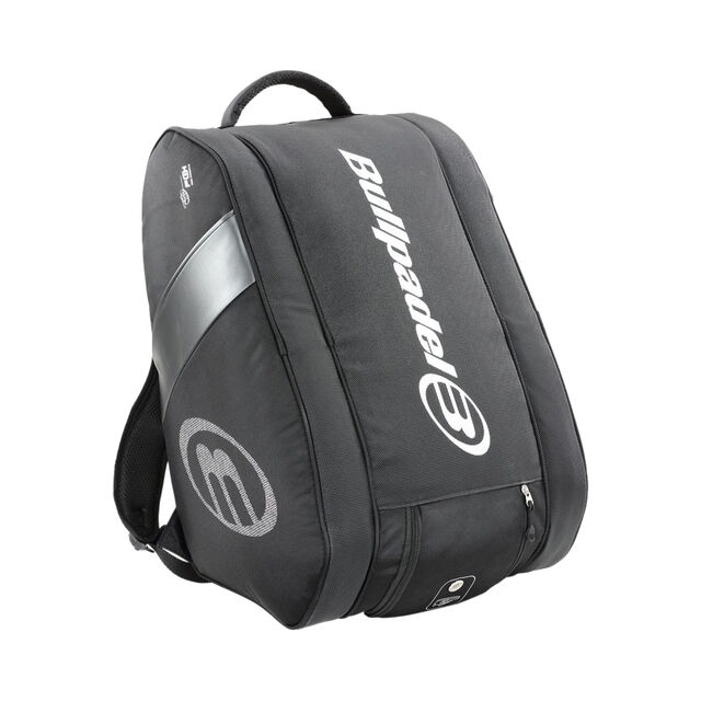 Bullpadel