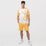 Performance Mc New York T-Shirt
