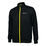 Core Club Jacket Men