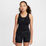 G Nk Df One Tank