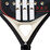 Adidas Drive Black 3.4