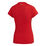 Tennis Tee Women
