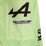 T-Shirt Acilo