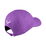 Court AeroBill H86 Rafa Tennis Hat