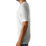Court Graphic Tennis Tee Men