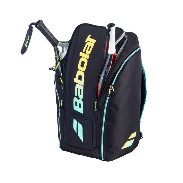 Babolat