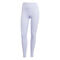 Optime Essentials Stash Pocket Full-Lenghts Tight