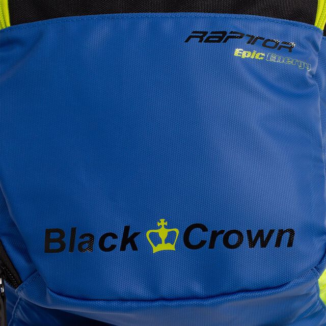 Black Crown