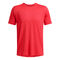 Vanish Energy SS-BLK Short-Sleeves