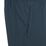 M Nkct Heritage Suit Pant