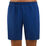 Court Flex Ace Shorts Men