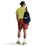 Court Dri-Fit Victory Shorts 7in