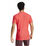 Freelift Tee Pro