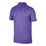 Court Dri-Fit Printed Tennis Polo Men