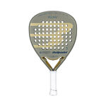 Raquette De Padel Bullpadel Bullpadel Flow TF 24 Premier Padel Collection