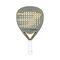Bullpadel Flow TF 24 Premier Padel Collection