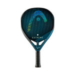Raquette de padel HEAD HEAD Extreme One X 2025 Raquette de padel 