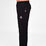 Crew Pant