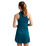 Create Ace Dress W