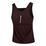 Tank-Top Pipol
