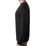 Sportswear Crew Longsleeve Men