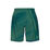 Iras Tech Shorts Men
