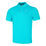 Polo Dri-Fit Rafa Slim
