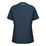 Lara T-Shirt Women