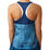 Djara Tech Tank Women