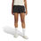 Essentials Small Logo Feelcozy Short