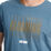 Spectrum Chill Tee