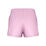 Dynamic Shorts Women