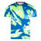 Madu Tech Tee