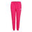 New Sportswear Club Fleece Pant STD