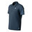 Slice Polo Shirt Men