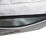 Racket Bag Protour Offwhite 3.4