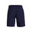 Ua Tech Woven Wordmark Short-Blk