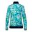 Gene Tech Jacket