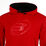 SUDADERA GOMESE