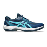 Chaussures De Padel ASICS Game Ff Padel