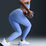 Pro 365 Tight Women