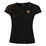 Paris 2024 Capsleeve