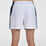 SHORT BULLPADEL LEGAR 053