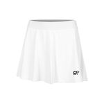 Vêtements De Tennis Racket Roots Teamline Skirt W